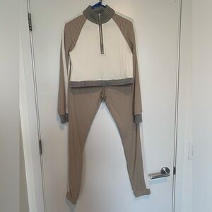 AKIRA - two piece set